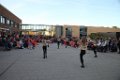 Schoolplein Festival B 520